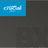 Crucial BX500 240 Go